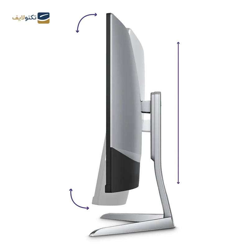 gallery-مانیتور گیمینگ بنکیو مدل ZOWIE XL2546 سایز 24.5 اینچ copy.png gallery-مانیتور گیمینگ بنکیو مدل ZOWIE XL2546 سایز 24.5 اینچ copy.png