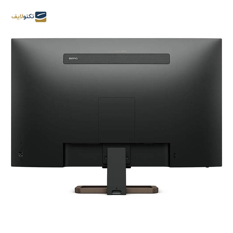 gallery-مانیتور گیمینگ بنکیو مدل EX3203R سایز 32 اینچ  copy.png gallery-مانیتور گیمینگ بنکیو مدل EX3203R سایز 32 اینچ  copy.png