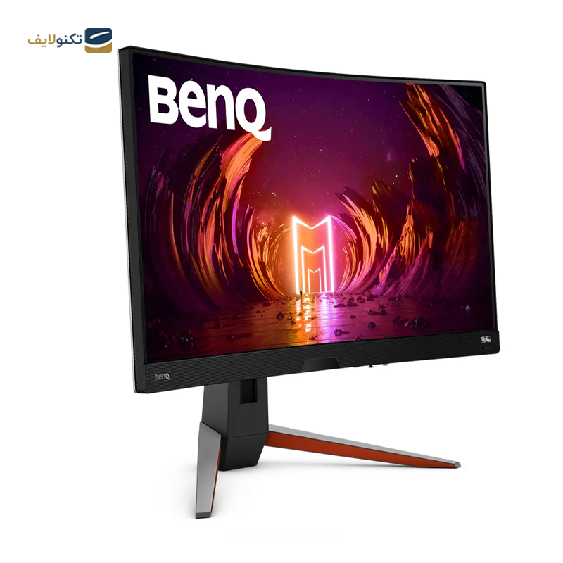 gallery-مانیتور بنکیو مدل EW3280U سایز 32 اینچ   copy.png gallery-مانیتور بنکیو مدل EW3280U سایز 32 اینچ   copy.png