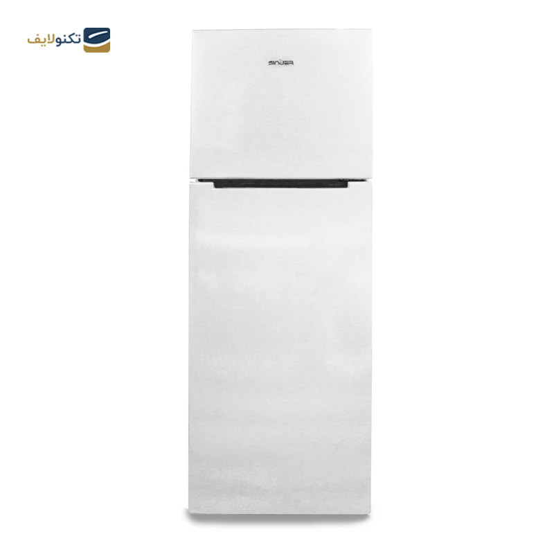 gallery-یخچال و فریزر دوقلو سینجر 40 فوت مدل STAR-RFW copy.png