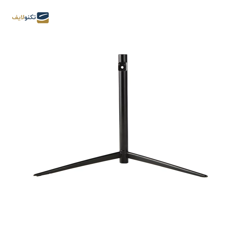 gallery-مانیتور یونیوو مدل UM2421 NewGen سایز 23.8 اینچ copy.png gallery-مانیتور یونیوو مدل UM2421 NewGen سایز 23.8 اینچ copy.png