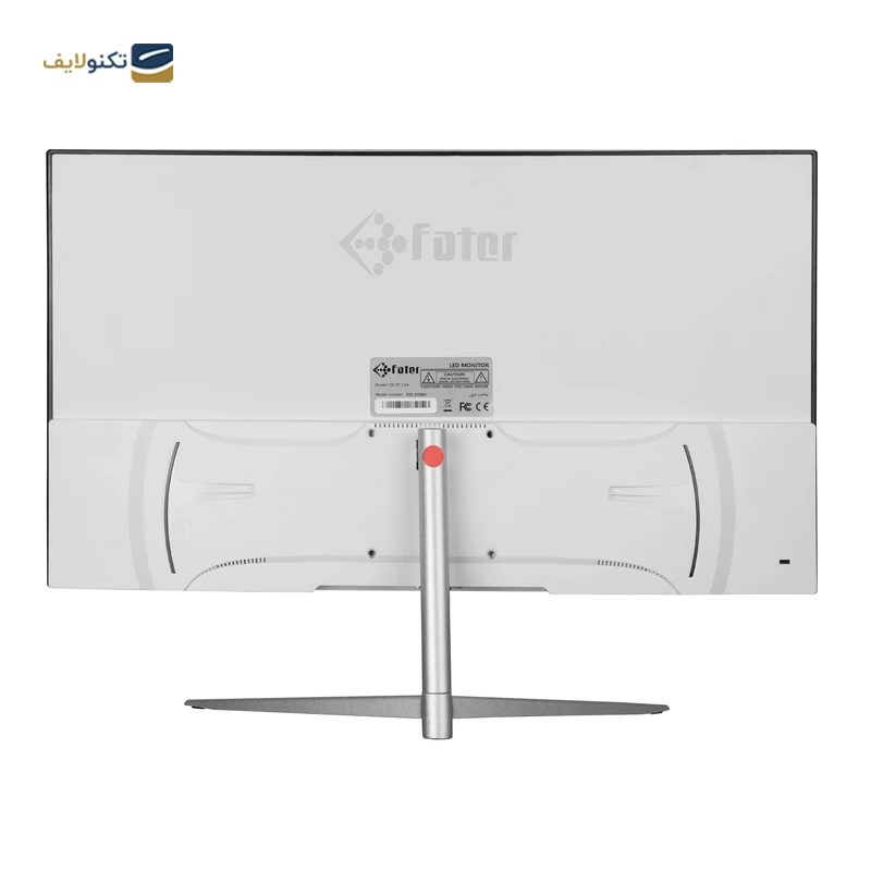 gallery-مانیتور فاطر مدل F22-075B1 سایز 22 اینچ copy.png gallery-مانیتور فاطر مدل F22-075B1 سایز 22 اینچ copy.png