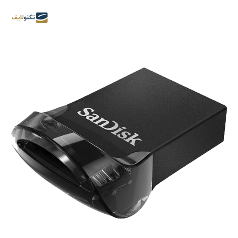 gallery-فلش مموری سن دیسک مدل Ultra Fit ظرفیت 64 گیگابایت-gallery-1-TLP-2377_2f4b27e7-ae37-4d13-a578-fc5bef767284.png gallery-فلش مموری سن دیسک مدل Ultra Fit ظرفیت 64 گیگابایت-gallery-1-TLP-2377_2f4b27e7-ae37-4d13-a578-fc5bef767284.png