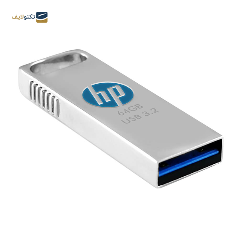 gallery-فلش مموری اچ پی مدل x306w USB3.2 ظرفیت 32 گیگابایت copy.png gallery-فلش مموری اچ پی مدل x306w USB3.2 ظرفیت 32 گیگابایت copy.png