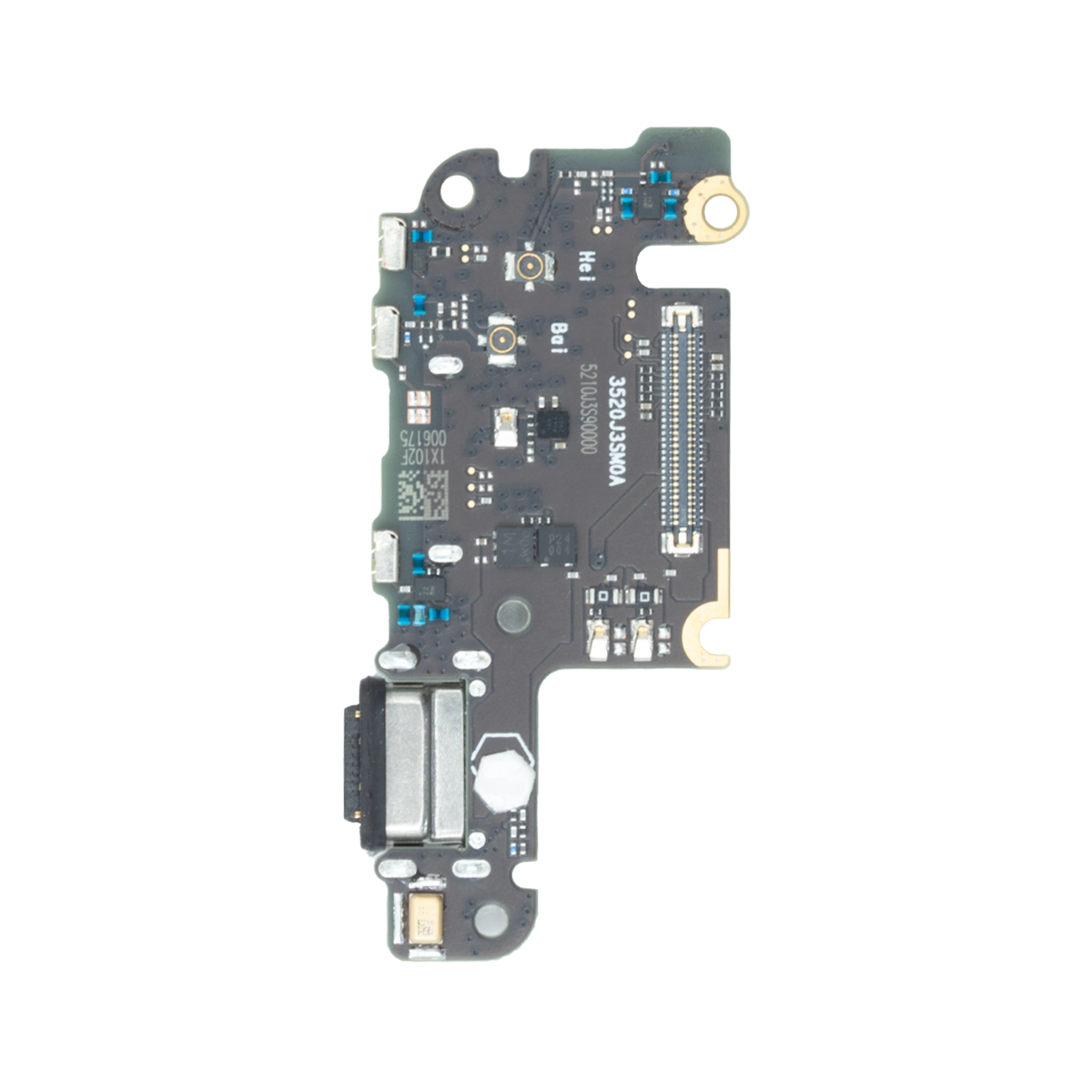 gallery-برد شارژ گوشی شیائومی مدل Mi 10T 5G copy.png gallery-برد شارژ گوشی شیائومی مدل Mi 10T 5G copy.png