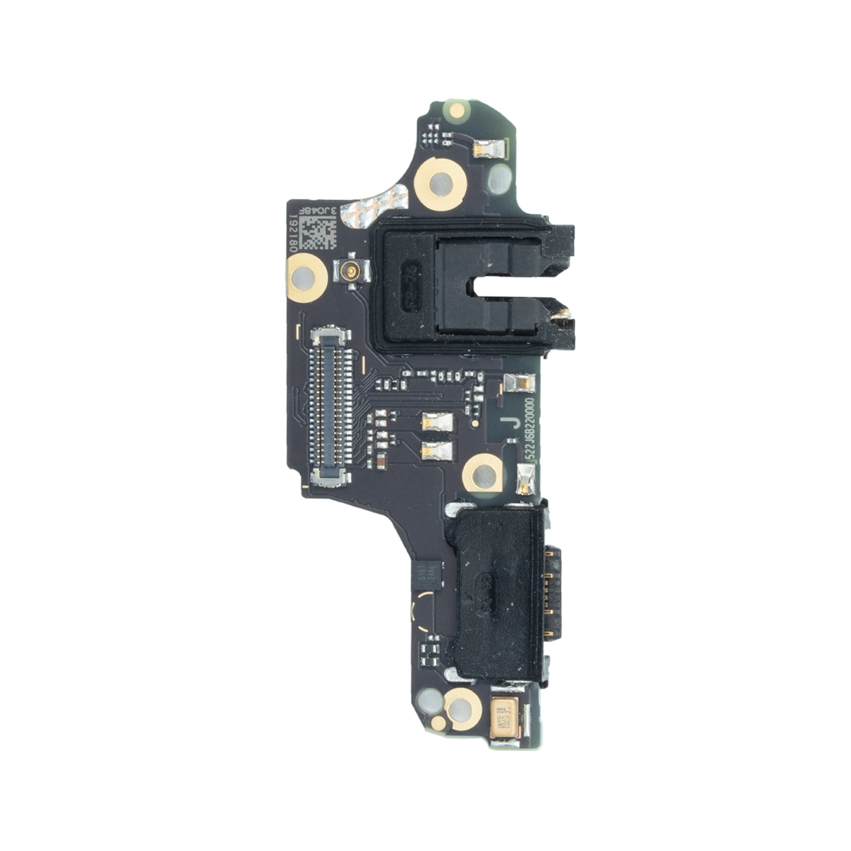 gallery-برد شارژ گوشی شیائومی ردمی Note 9 Pro copy.png gallery-برد شارژ گوشی شیائومی ردمی Note 9 Pro copy.png