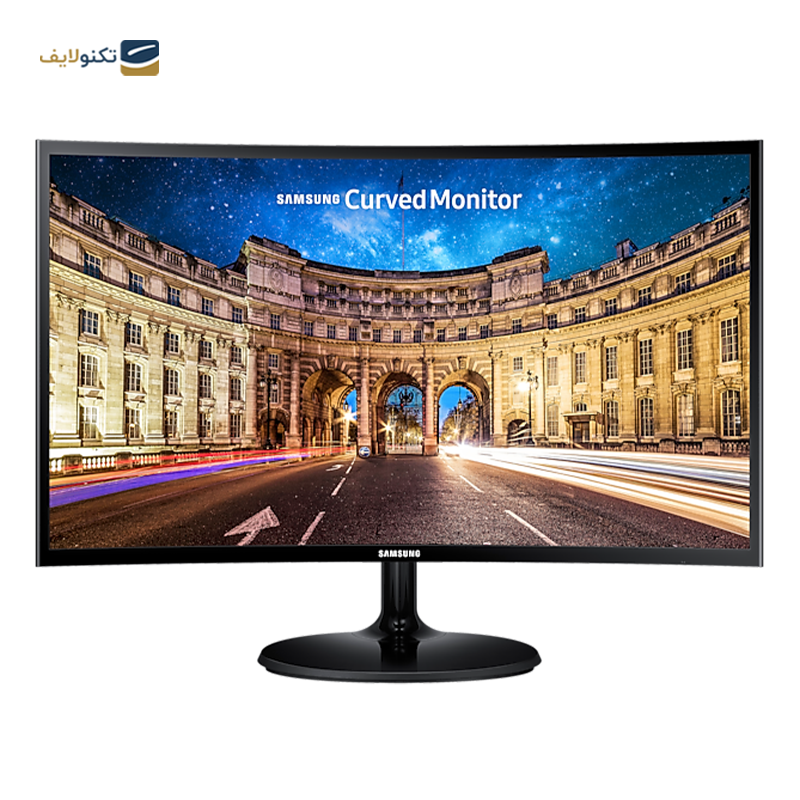 gallery-مانیتور گیمینگ سامسونگ مدل LS22A330NHM سایز 22 اینچ copy.png gallery-مانیتور گیمینگ سامسونگ مدل LS22A330NHM سایز 22 اینچ copy.png