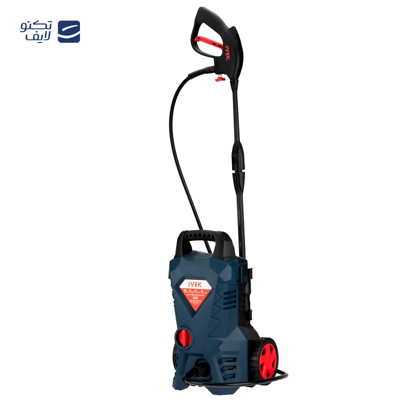 gallery-کارواش ویوارکس مدل VR7160-PW copy.png gallery-کارواش ویوارکس مدل VR7160-PW copy.png