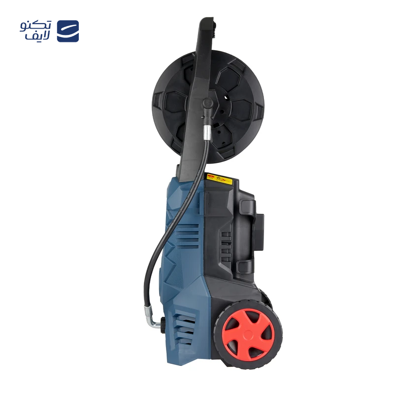 gallery-کارواش ایوک مدل K-4110 copy.png gallery-کارواش ایوک مدل K-4110 copy.png