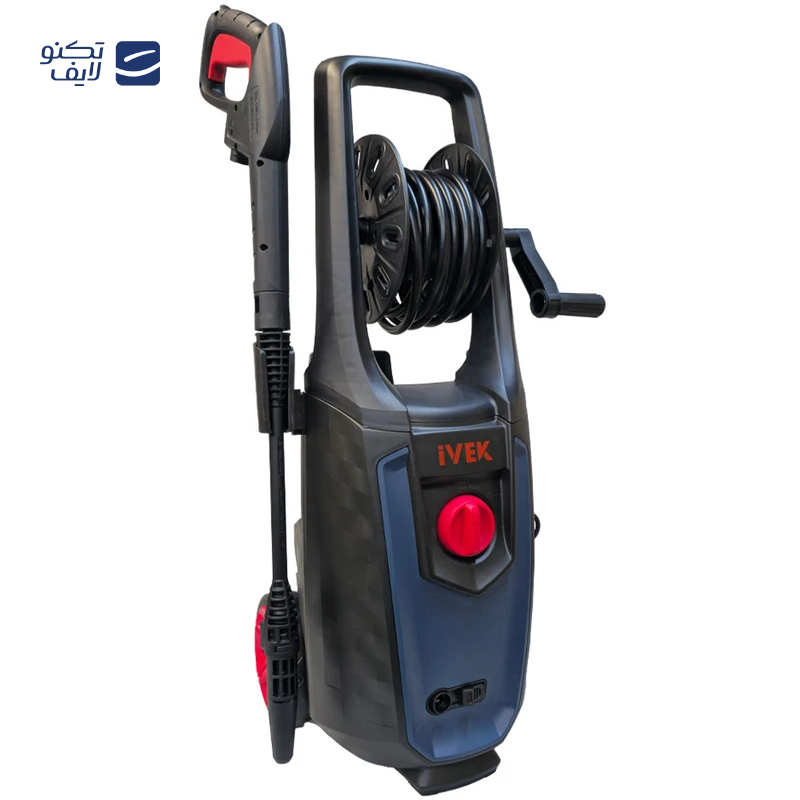 gallery-کارواش ایوک مدل K-4140 copy.png gallery-کارواش ایوک مدل K-4140 copy.png