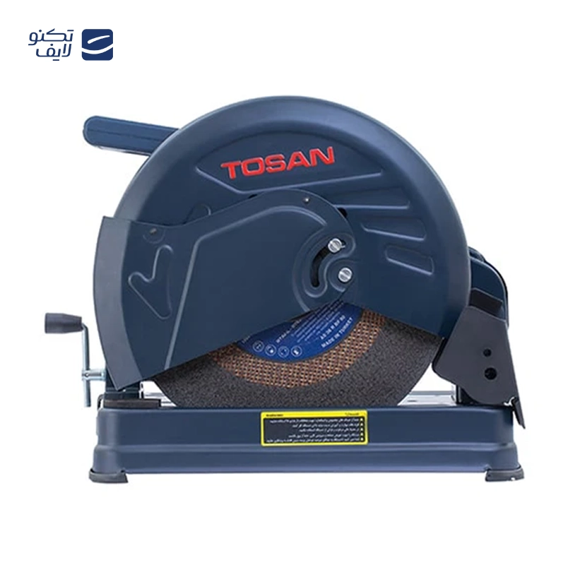 gallery-اره پروفیل بر ایمتاپ مدل ECFS35528 copy.png gallery-اره پروفیل بر ایمتاپ مدل ECFS35528 copy.png