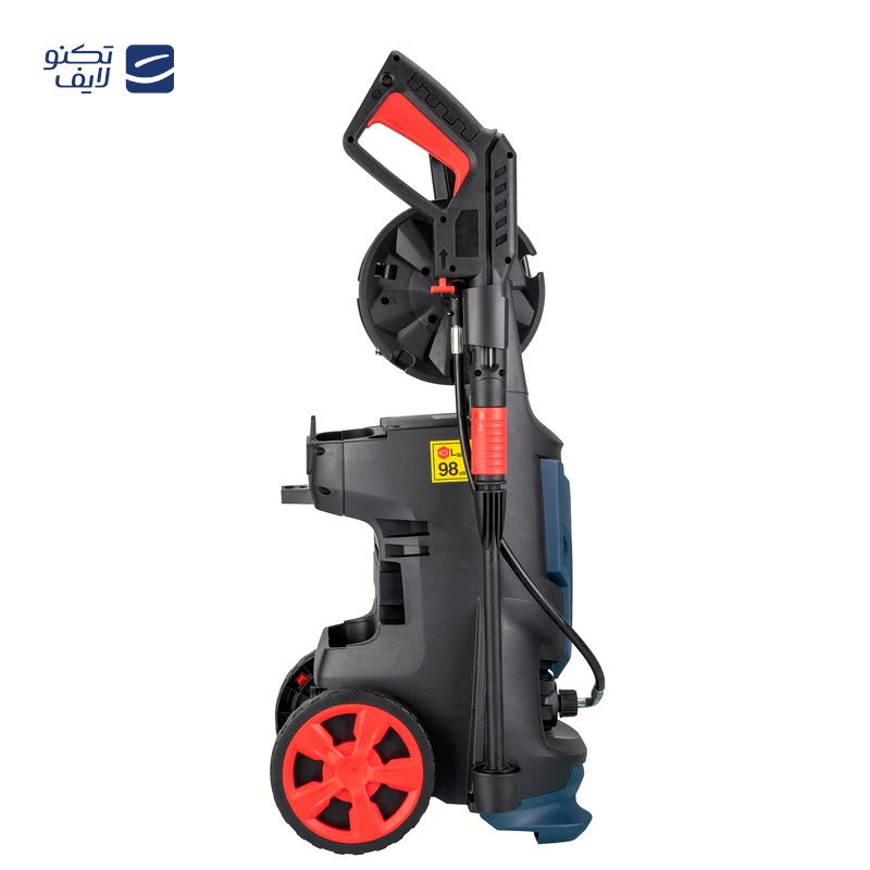 gallery-کارواش ایوک مدل K-4240 copy.png gallery-کارواش ایوک مدل K-4240 copy.png