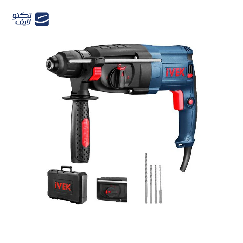 gallery-دریل بتن کن ویوارکس مدل 8026RH copy.png
