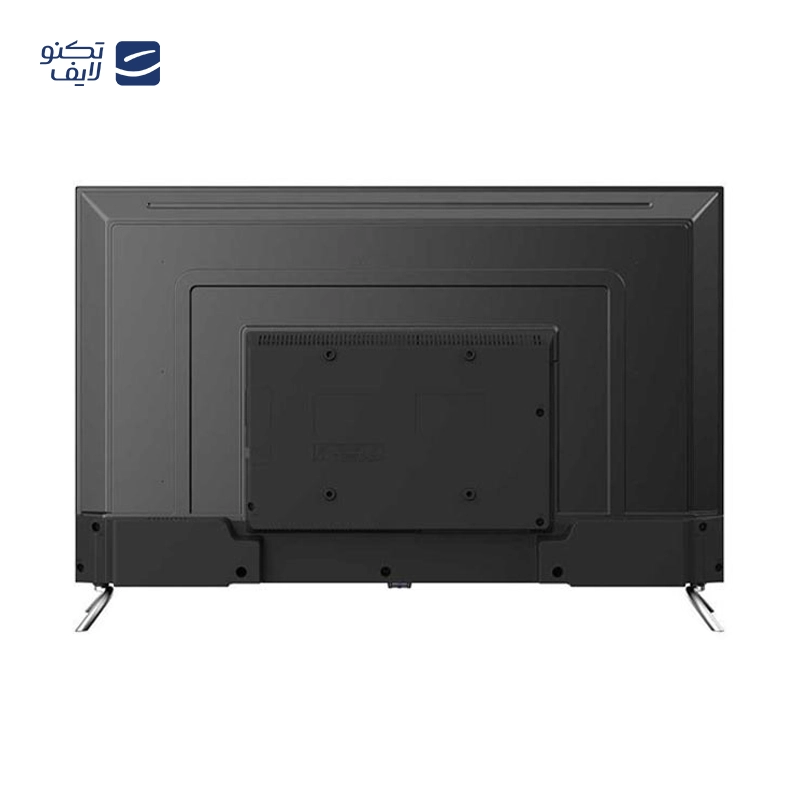 gallery-تلویزیون کیو ال ای دی جی پلاس مدل GTV-50SQ788NP سایز 50 اینچ copy.png