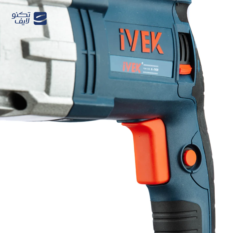 gallery-دریل بتن کن ایوک مدل K-7426 copy.png