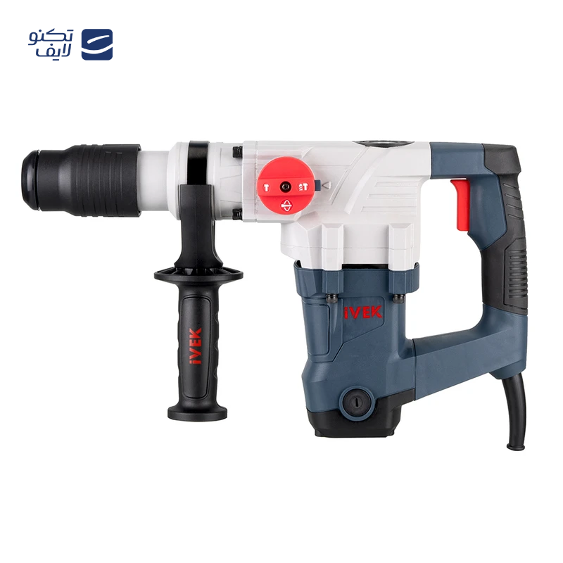 gallery-دریل بتن کن ایوک مدل K-7426 copy.png
