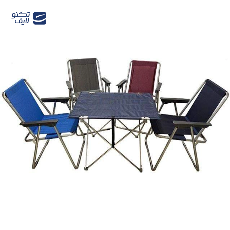 gallery-ست میز و صندلی سفری تاشو کد K003 مجموعه 3 عددی copy.png gallery-ست میز و صندلی سفری تاشو کد K003 مجموعه 3 عددی copy.png