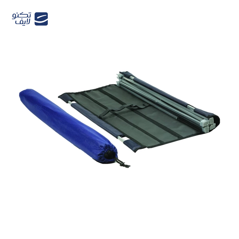 gallery-هندزفری بلوتوثی انکر مدل A3213 U2i گردنی copy.png gallery-هندزفری بلوتوثی انکر مدل A3213 U2i گردنی copy.png