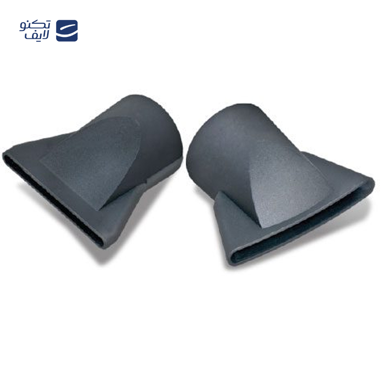 gallery-سشوار کویین مدل HD400 copy.png gallery-سشوار کویین مدل HD400 copy.png