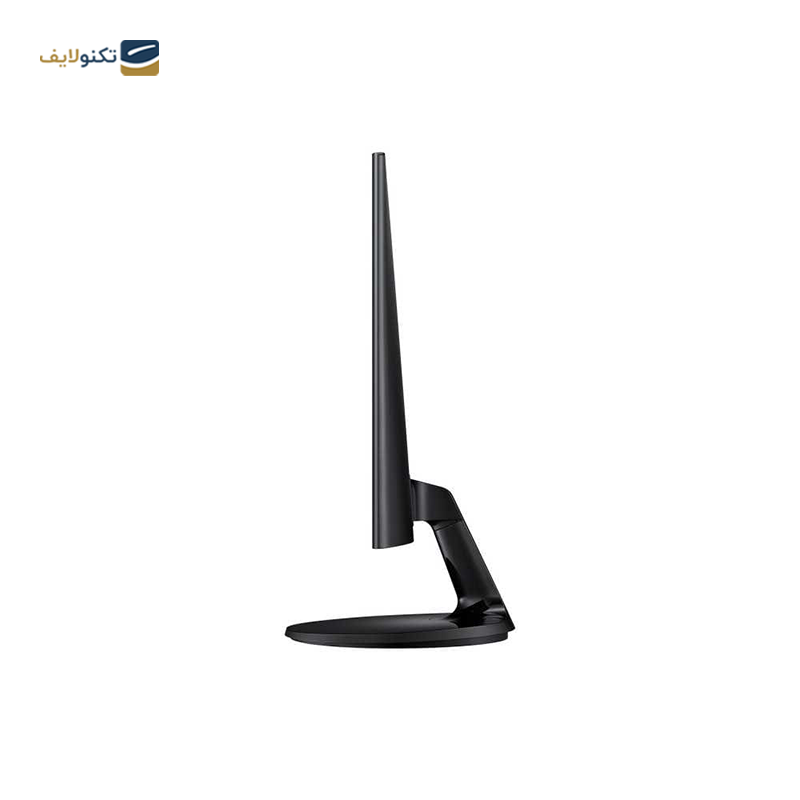 gallery-مانیتور سامسونگ مدل LS32AM501NMX سایز 32 اینچ copy.png