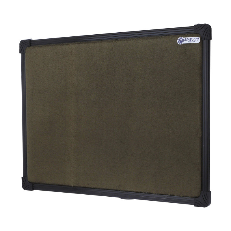 تابلو اعلانات آسا بُرد مدل آلفا سایز 120×90 سانتی متر تابلو اعلانات آسا بُرد مدل آلفا سایز 120×90 سانتی متر