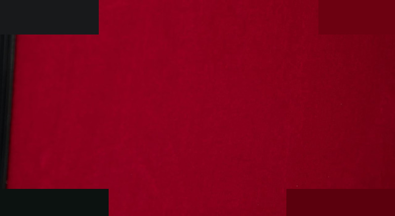 تابلو اعلانات آسا بُرد مدل سایز 150x90 سانتی متر تابلو اعلانات آسا بُرد مدل سایز 150x90 سانتی متر