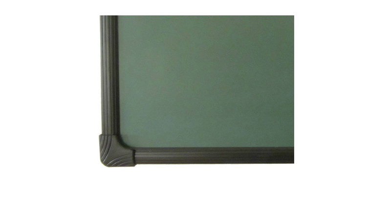 تخته گچی مغناطیسی آسا برد سایز 30x50 سانتی متر