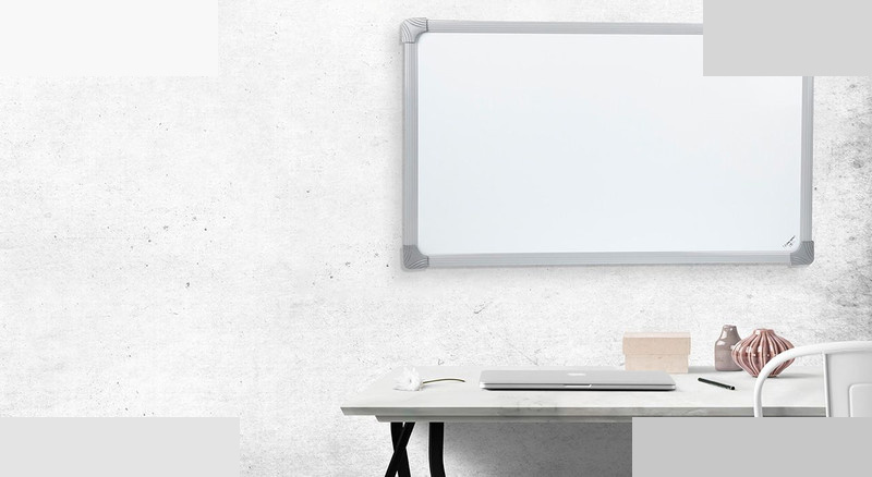 تخته وایت برد آسابرد مدل آلفا سایز 120 × 90 سانتی متر به همراه پایه نگهدارنده تخته وایت برد آسابرد مدل آلفا سایز 120 × 90 سانتی متر به همراه پایه نگهدارنده