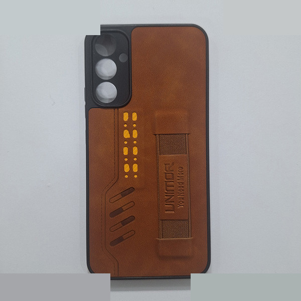 کاور مدل UNIMOR مناسب برای گوشی موبایل سامسونگ Galaxy A34 کاور مدل UNIMOR مناسب برای گوشی موبایل سامسونگ Galaxy A34