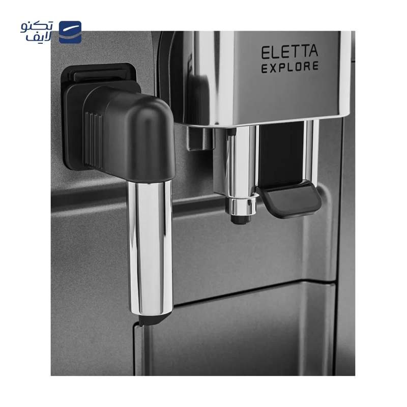 gallery-اسپرسو ساز دلونگی مدل ECAM 320.70 TB copy.png gallery-اسپرسو ساز دلونگی مدل ECAM 320.70 TB copy.png