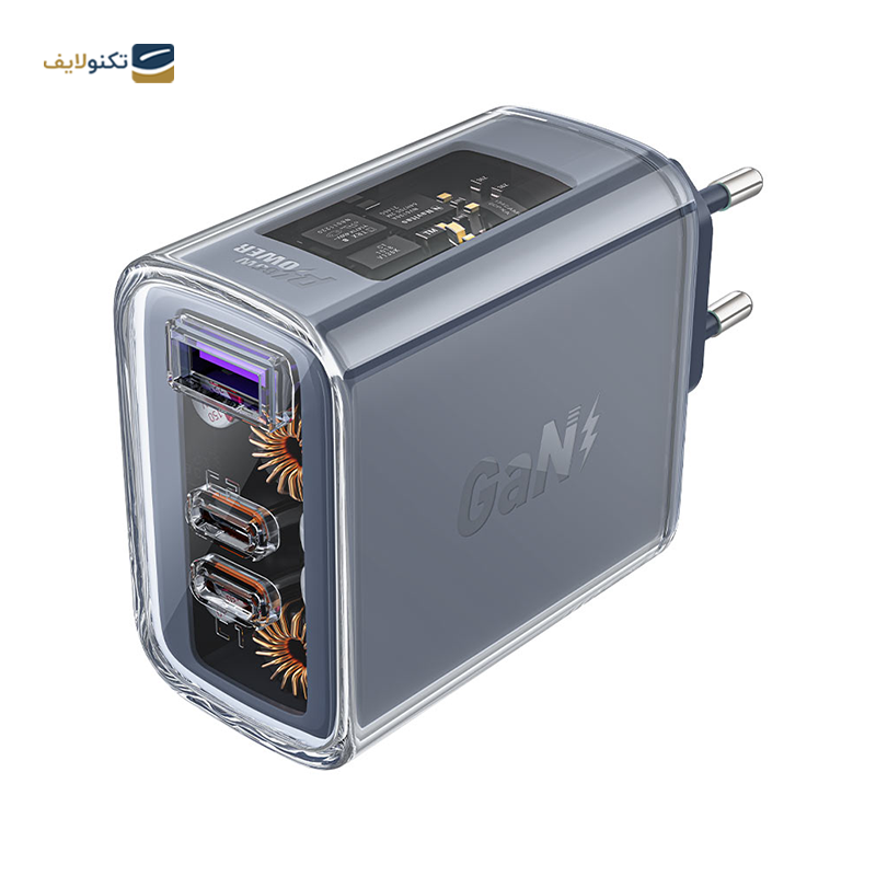 gallery-شارژر فندکی ایس فست مدل B3 توان 66 وات copy.png gallery-شارژر فندکی ایس فست مدل B3 توان 66 وات copy.png