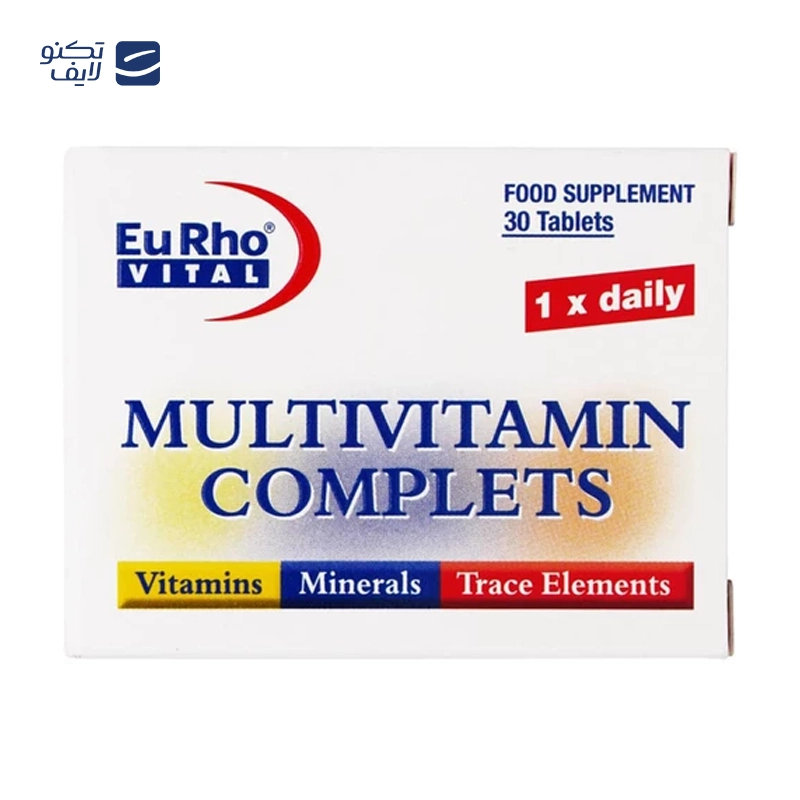 gallery-کپسول ویتامین C و زینک (۱۰ میلی گرم) یوروویتال ۶۰ عدد copy.png