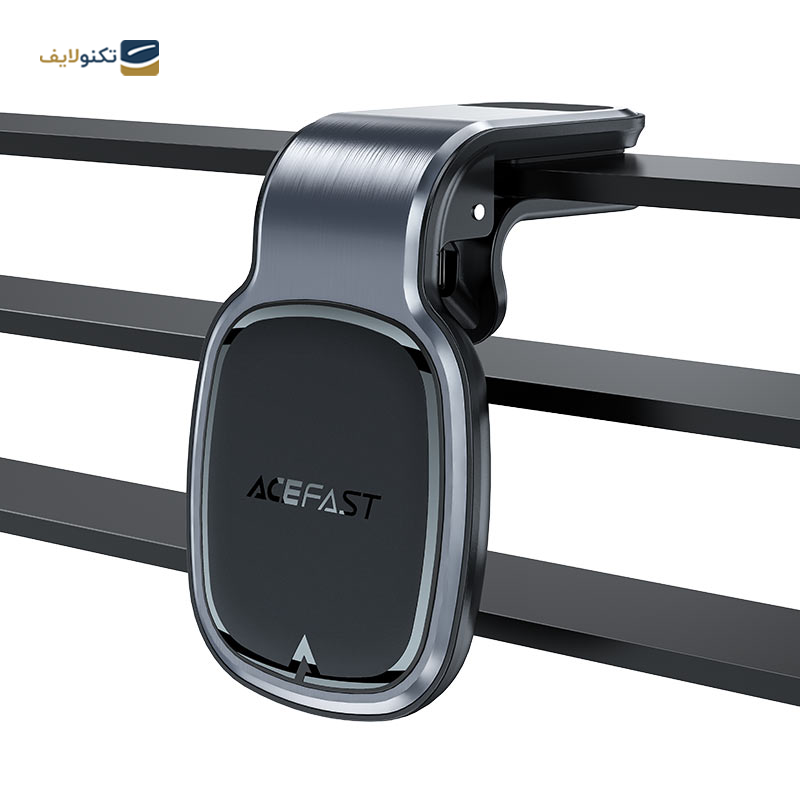 gallery- پایه نگهدارنده گوشی موبایل ایس فست مدل D6 copy.png gallery- پایه نگهدارنده گوشی موبایل ایس فست مدل D6 copy.png
