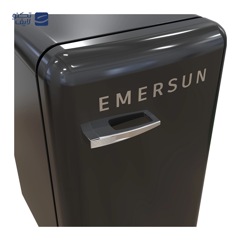 gallery-یخچال فریزر امرسان مدل کلاسیک-gallery-0-TLP-238297_067e893c-1893-4409-8878-6adc35afb7f7.webp gallery-یخچال فریزر امرسان مدل کلاسیک-gallery-0-TLP-238297_067e893c-1893-4409-8878-6adc35afb7f7.webp