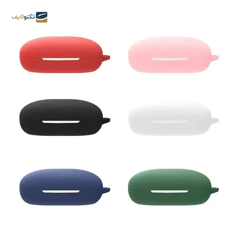 gallery-کاور ایرپاد آها استایل مدل WE15 مناسب برای کیس اپل ایرپاد 2  copy.png gallery-کاور ایرپاد آها استایل مدل WE15 مناسب برای کیس اپل ایرپاد 2  copy.png