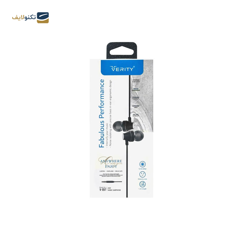 gallery-هندزفری سیمی وریتی مدل V-E85 copy.png gallery-هندزفری سیمی وریتی مدل V-E85 copy.png