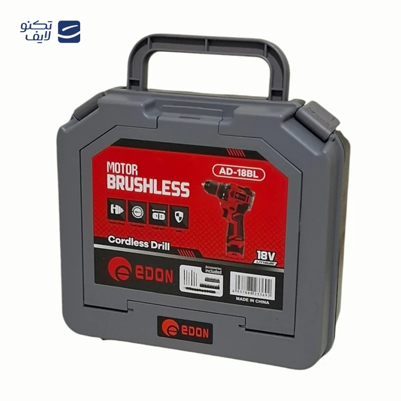 gallery- پیچ گوشتی شارژی ادون مدل AD-18BL -gallery-0-TLP-238480_3ff9d21d-56f7-4093-920a-0ec2f8a8cfd8.webp gallery- پیچ گوشتی شارژی ادون مدل AD-18BL -gallery-0-TLP-238480_3ff9d21d-56f7-4093-920a-0ec2f8a8cfd8.webp