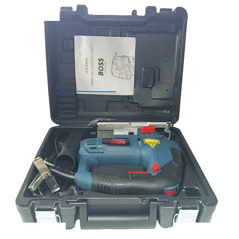 اره عمودبر باس مدل BS123GL279-8 اره عمودبر باس مدل BS123GL279-8