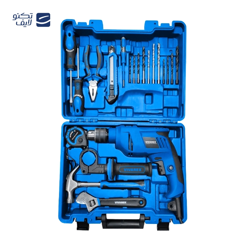 gallery-دریل چکشی ایوک مدل K-7313 copy.png gallery-دریل چکشی ایوک مدل K-7313 copy.png