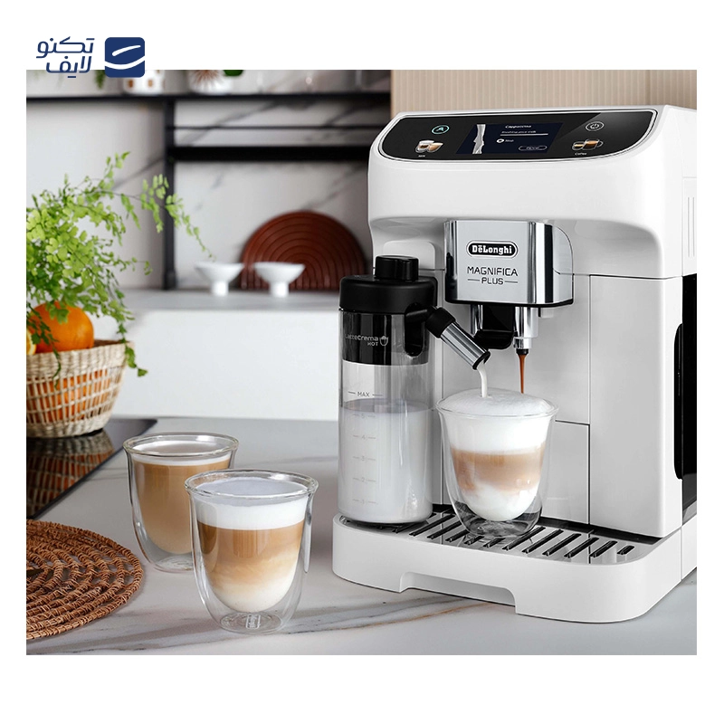 gallery-اسپرسو ساز دلونگی مدل ECAM 450.86.T copy.png gallery-اسپرسو ساز دلونگی مدل ECAM 450.86.T copy.png