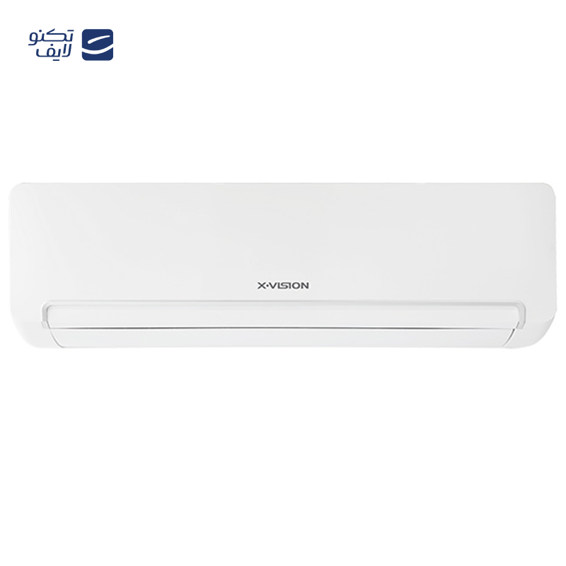 gallery-کولر گازی 9 هزار ایکس ویژن مدل XAC-09CHSA/HCT1 copy.png gallery-کولر گازی 9 هزار ایکس ویژن مدل XAC-09CHSA/HCT1 copy.png