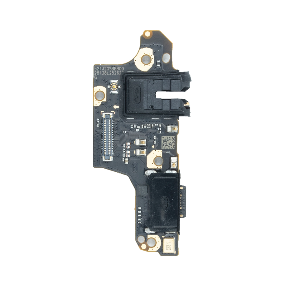 gallery-برد شارژ گوشی شیائومی پوکو X3 Pro copy.png gallery-برد شارژ گوشی شیائومی پوکو X3 Pro copy.png