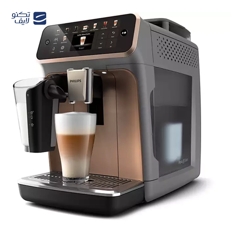 gallery-اسپرسو ساز فیلیپس مدل EP4441/50 copy.png