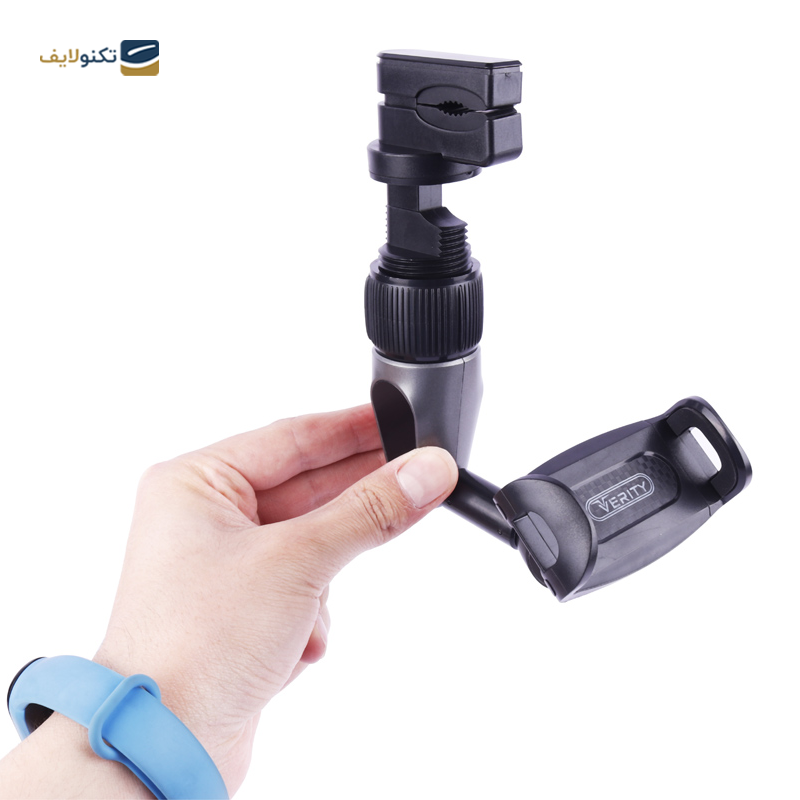 gallery-پایه نگهدارنده موبایل وریتی مدل V-CH1115 copy.png