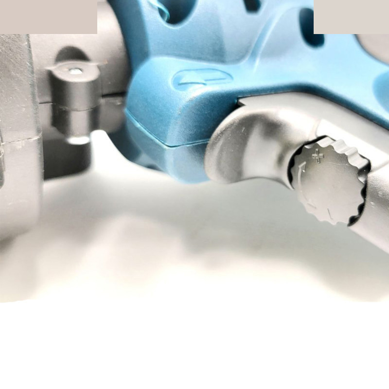 دستگاه پولیش باس مدل -LIFE-STYLE دستگاه پولیش باس مدل -LIFE-STYLE