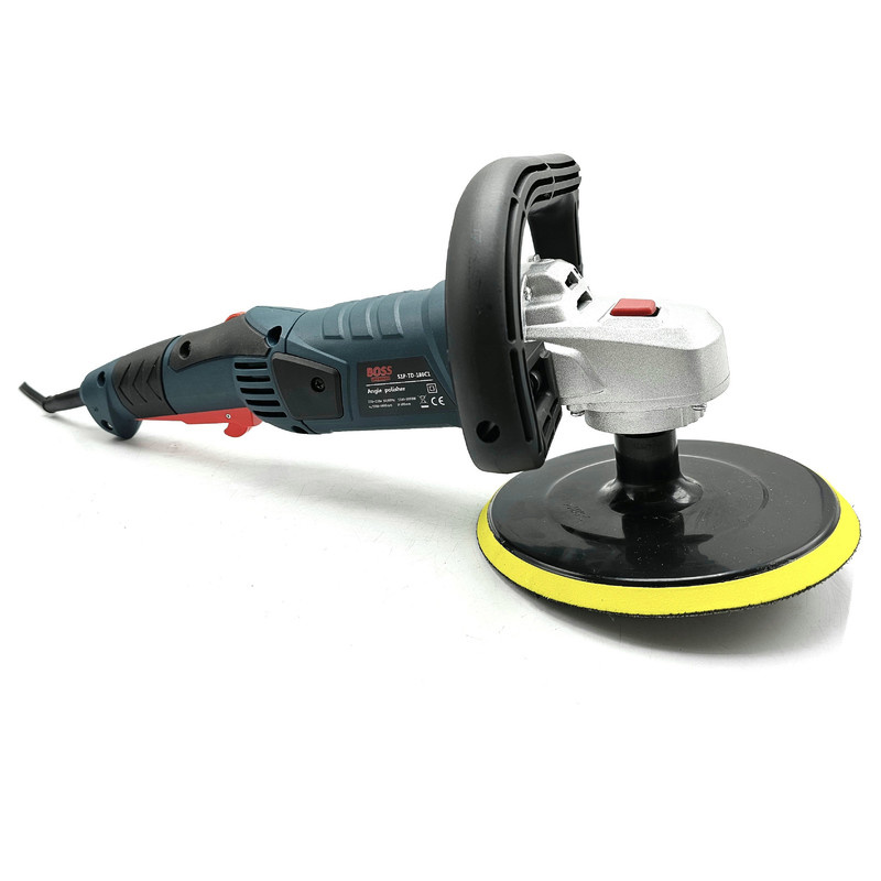 دستگاه پولیش باس مدل LIFE_STYLE کد دیمردار دستگاه پولیش باس مدل LIFE_STYLE کد دیمردار