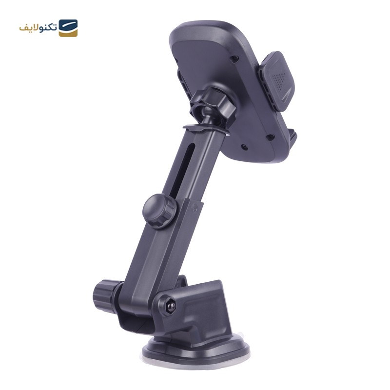 gallery-پایه نگهدارنده گوشی موبایل و تبلت وریتی مدل V-CH1117 copy.png