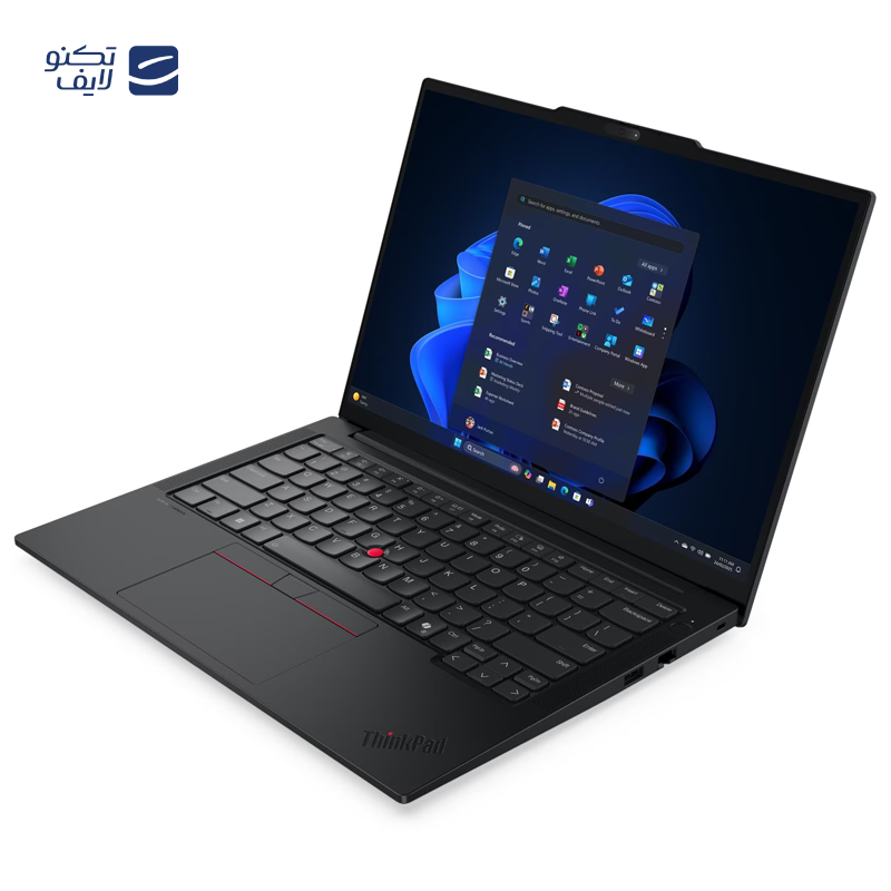 gallery-لپ تاپ لنوو 14 اینچی مدل ThinkPad E14 Ultra 7 255H 16GB 1TB copy.png gallery-لپ تاپ لنوو 14 اینچی مدل ThinkPad E14 Ultra 7 255H 16GB 1TB copy.png