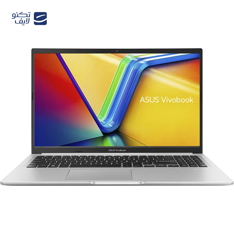 gallery-لپ‌ تاپ 15.6 اینچی ایسوس Vivobook 15 A1502VA i9 13900H 40GB 1TB copy.png