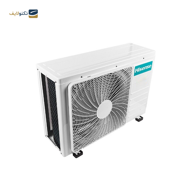 gallery-کولر گازی ایران رادیاتور 30 هزار مدل ICA-30CH-A copy.png gallery-کولر گازی ایران رادیاتور 30 هزار مدل ICA-30CH-A copy.png